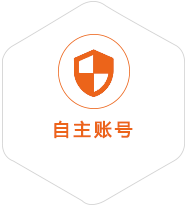 柳北到新加坡国际快递